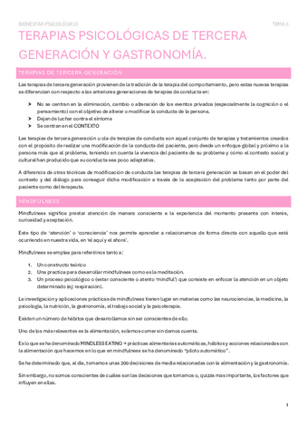 Tema5.Terapias-psicologicas-de-tercera-generacion.pdf