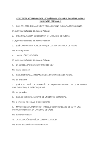 Practicas-de-D.-Mercantil--Modulo-1-.pdf