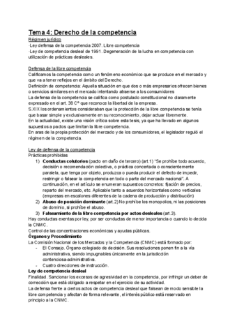 Tema-4-Derecho-de-la-competencia.pdf