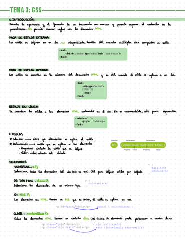 tema-3-DEW.pdf