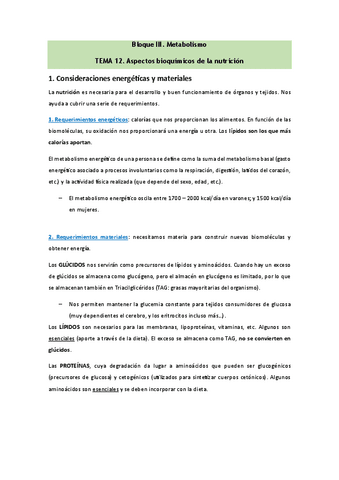 Bioquimica-Tema-12.pdf