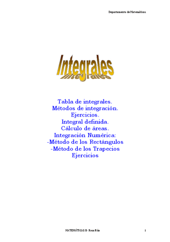 Apuntes-integrales.pdf