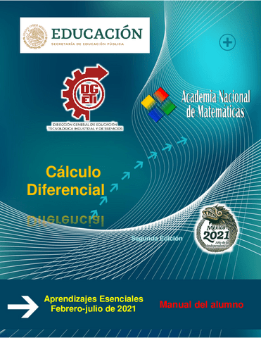 Calculo-Diferencial-2021Final.pdf
