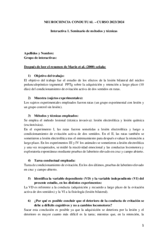 Informe-Interactiva-1-RESUELTO.pdf