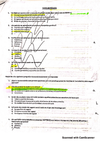 test-botanica20200212131544.pdf