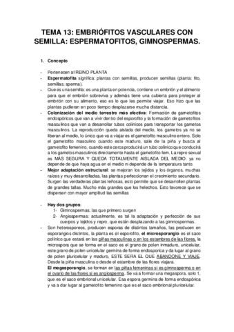 APUNTES-FINAL-BOTANICA.pdf