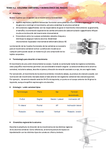 TEMA-3.2.-Columna-vertebral-y-biomecanica-del-raquis.pdf