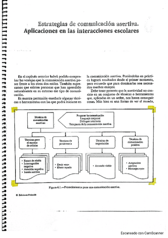 Tema-6.-Manual-subrayado.pdf