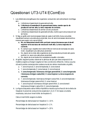 Questionari-UT3-UT4-EComEco.pdf