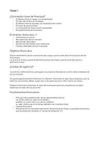 Resumenes-Direccion-Financiera.pdf