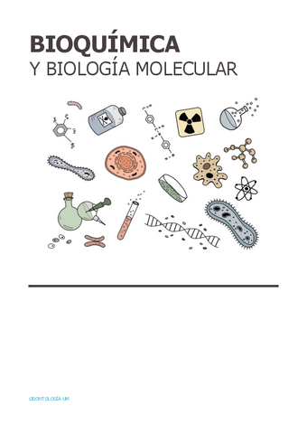 P1-Bioquimica-y-biologia-molecular.pdf