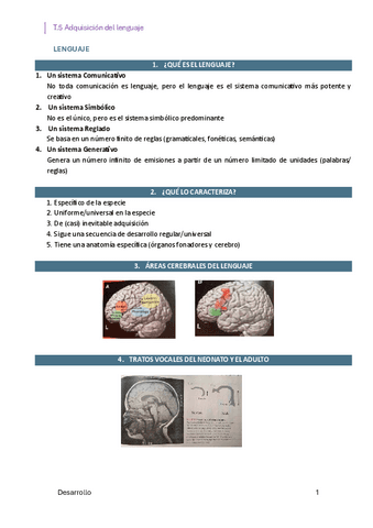 Desarrollo-5.pdf