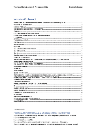Apunts-ppt-Introduccio.pdf