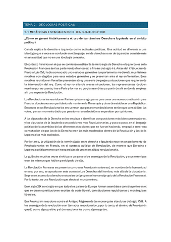 Ciencia-politica-tema-2.pdf