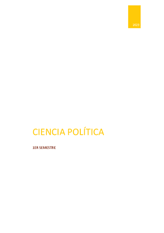 Ciencia-politica-tema1.pdf