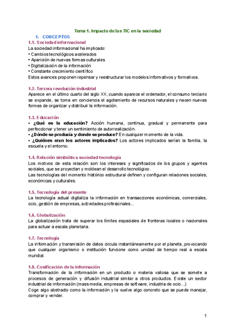 Tema-1-Recursos-Tecnologicos.pdf