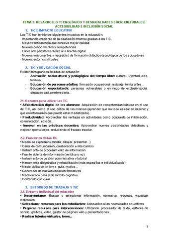 Tema-2-Recursos-tecnologicos.pdf