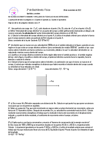 examen 2 fisica.pdf