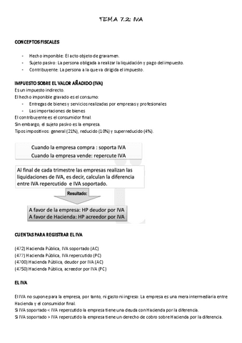 TEMA-7.2.pdf