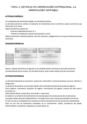 TEMA-1.pdf