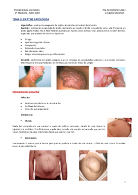 Tema 3 - Cicatriz patológica .pdf