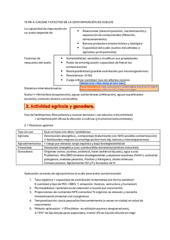 SUELOS-CONTAMINADOS-TEMA-4.pdf