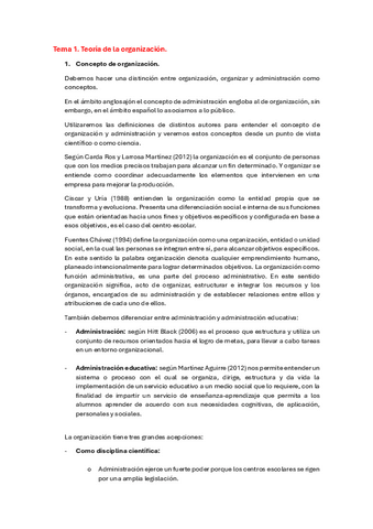 Tema-1-ORGANIZACION.pdf