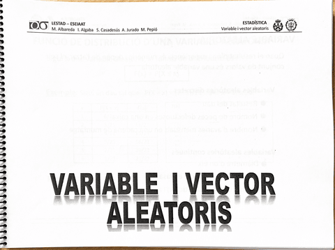 Variables-aleatorias-Estadistica.pdf