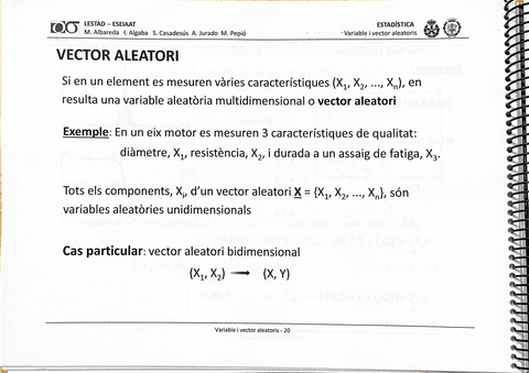 Vectores-aleatorios-Estadistica.pdf