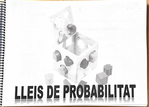 Leyes-discretas-Estadistica.pdf