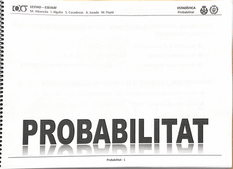 Probabilidad-Estadistica.pdf