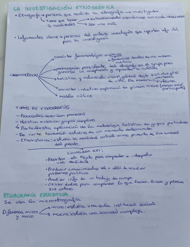 Lectura-invest.-etnografica-resumen.pdf