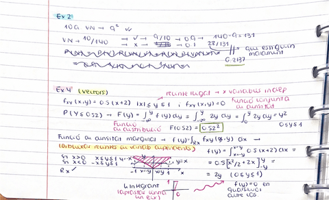 Ejercicios-resueltos-1-Estadistica.pdf