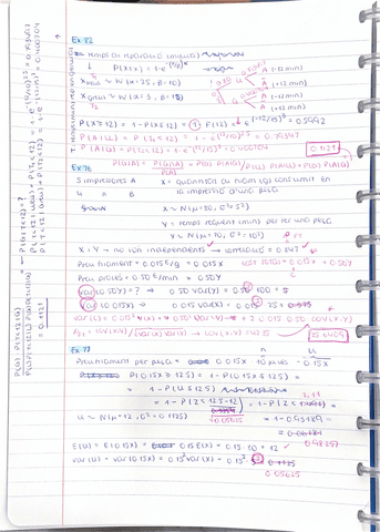 Ejercicios-resueltos-2-Estadistica.pdf