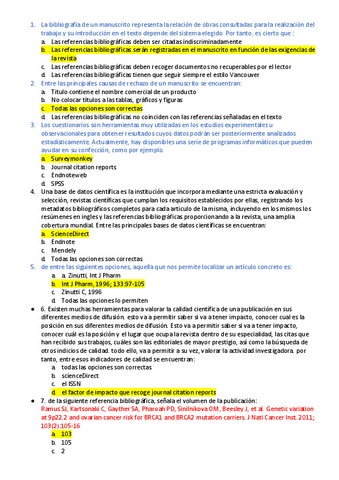 preguntas-metodologia.pdf