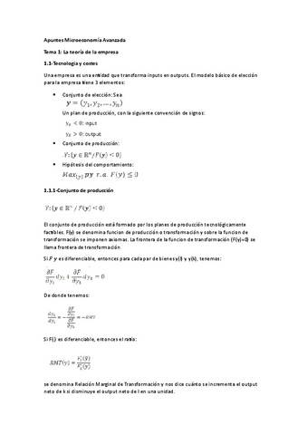 Apuntes-T1-Micro-Avz.pdf