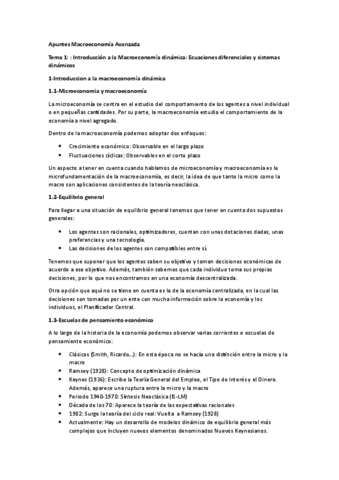 Tema-1-Macro-Avanzada.pdf
