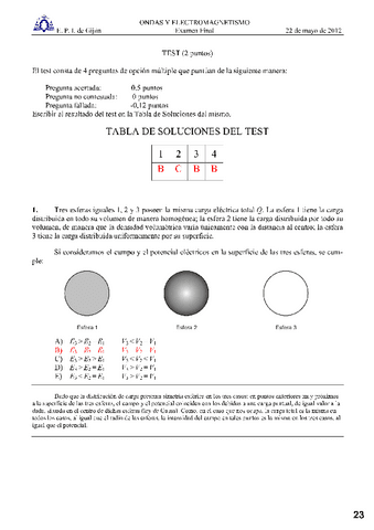 Examen-22-Mayo-2012-v1.pdf