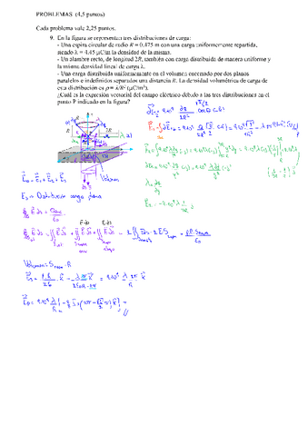 Problemas-Examen-15-Junio-2020.pdf