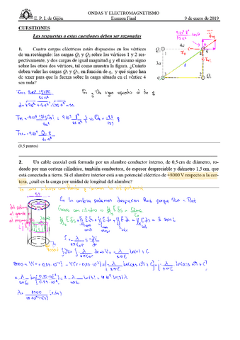 Examen-9-de-Enero-2019.pdf