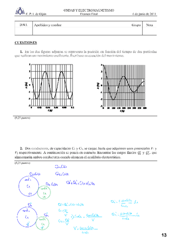 Examen-6-de-Junio-2011.pdf