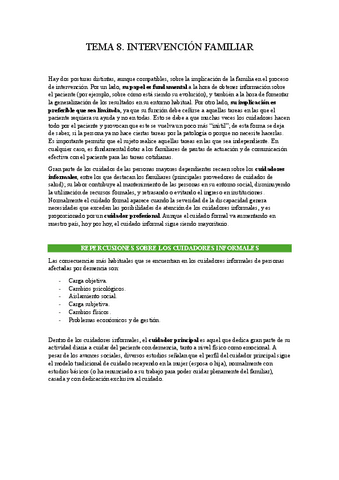 TEMA-8.pdf