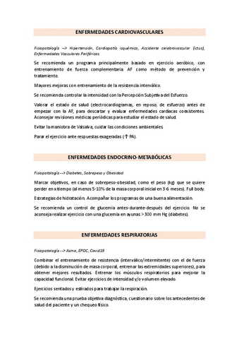 Resum-Bloc-I.pdf