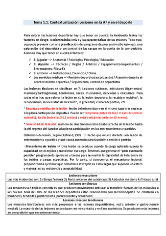 Temario.-Bloque-Lesiones.pdf