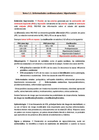 Temario.-Bloque-Enfermedades.pdf