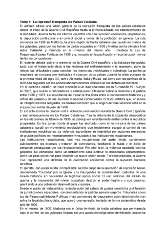 Resumen-textos-obligatorios-Examen-final-Historia-de-Espana-y-Cataluna.pdf