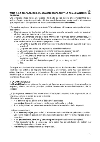 TEMA-5.-EIE-IES-COLUMELA-A-DISTANCIA.pdf