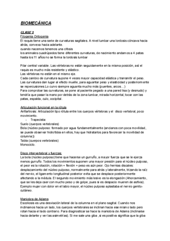 Apuntes-biomecanica-2023.pdf