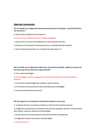 resuelto-EXAMEN-LOCOMOTOR-ORDINARIA.pdf