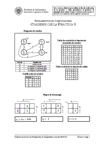 Practica-3.pdf